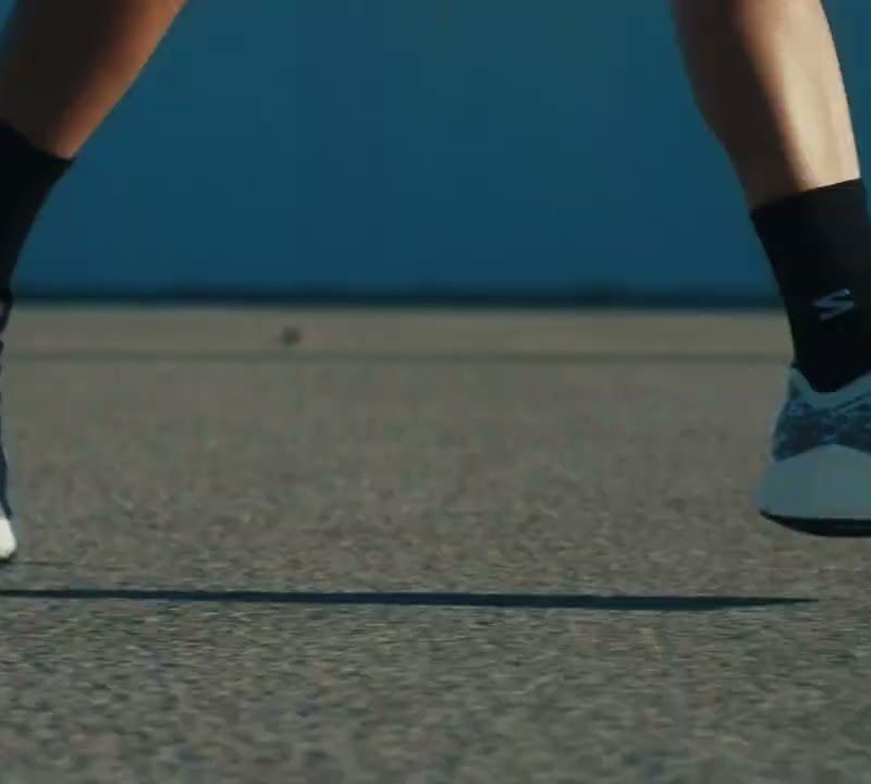 Herren-Laufschuhe Salomon Aero Glide 4 GRVL vanilla ice/black/iron 13