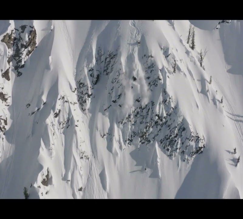 Abfahrtsski Rossignol Sender 104 TI + SPX12 Metrix grey 14