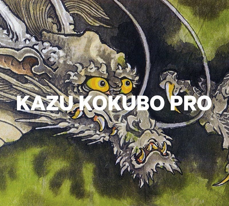 Herren CAPiTA Kazu Kokubo Pro Snowboard grün 1221127 5
