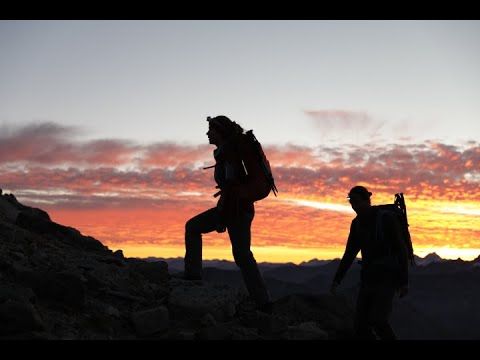 Deuter Futura 32 l Wanderrucksack grau 3400821 7