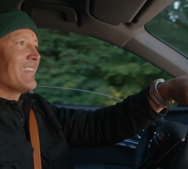 Thule Epos 3Bike 13pin Anhängeträger schwarz 979100 10