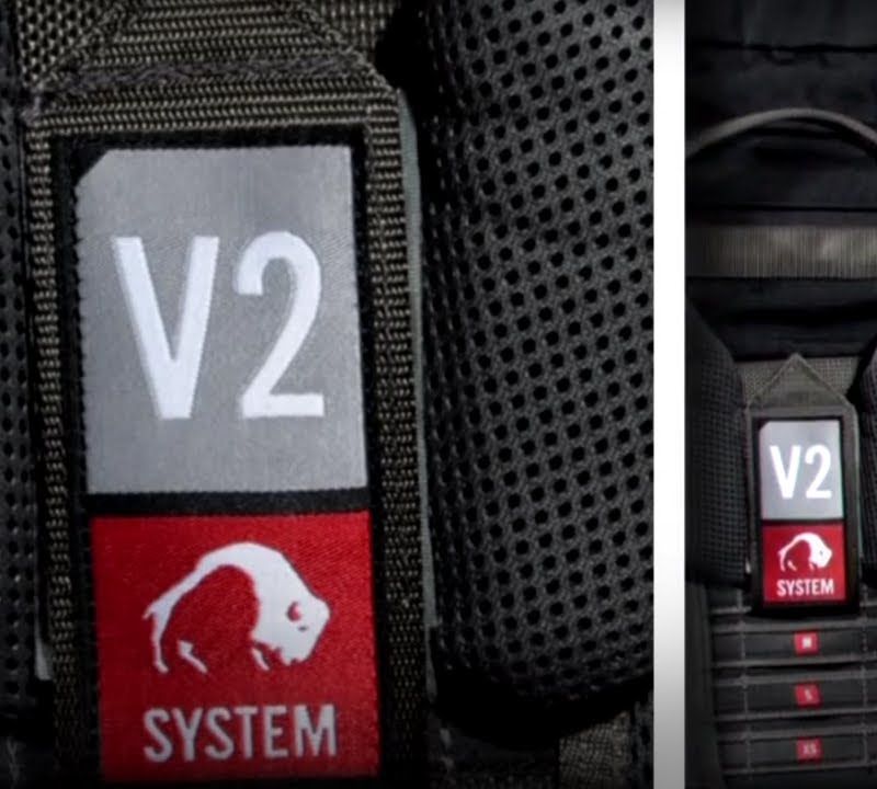 Rucksack Tatonka Lastenkraxe grün 113.331 11