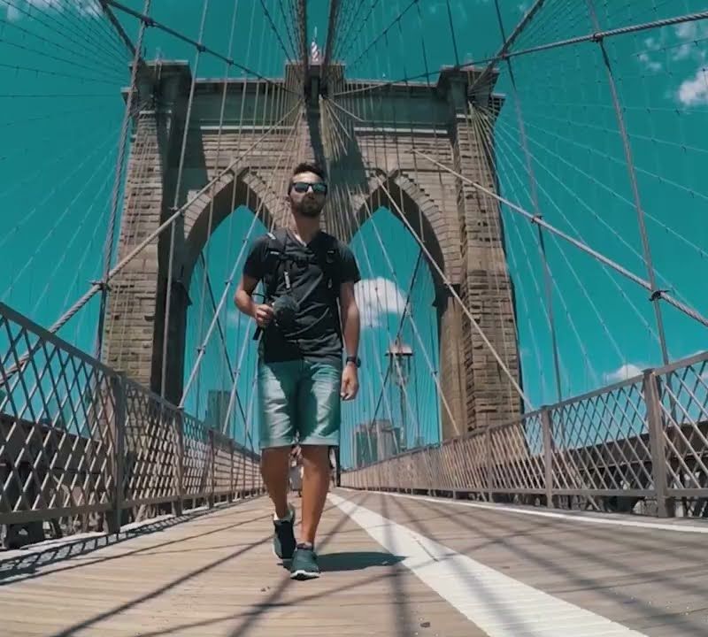 Xtorm Solarmodul 14W schwarz 16