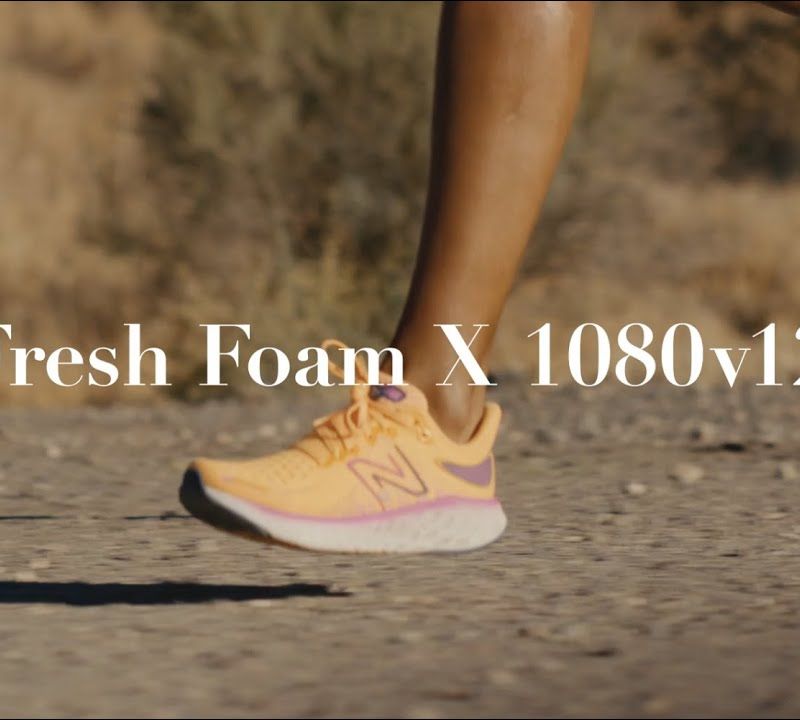 Laufschuhe Herren New Balance 18V12 schwarz NBM18B12.D.85 12