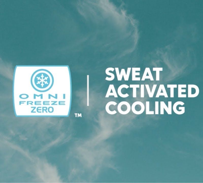 Columbia Damen Titan Pass Irico Hemd navy blau 1991941472 10