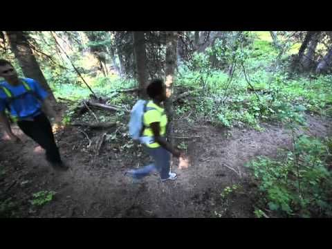 Columbia Legend Trail Herren-Trekkinghemd weiß 2036533 7