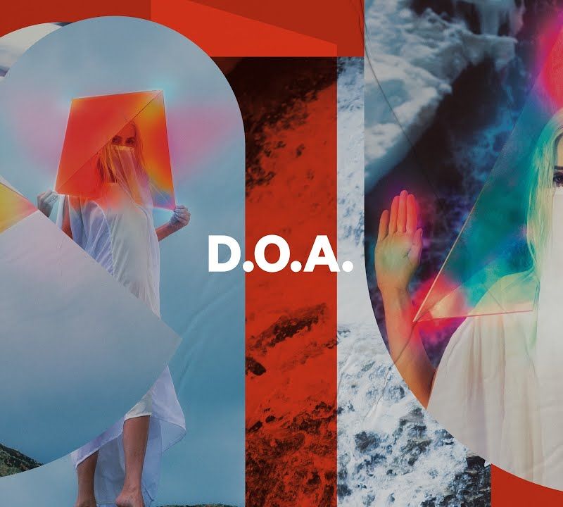 Herren CAPiTA Defenders Of Awesome Breite Farbe Snowboard 1221106/159 5