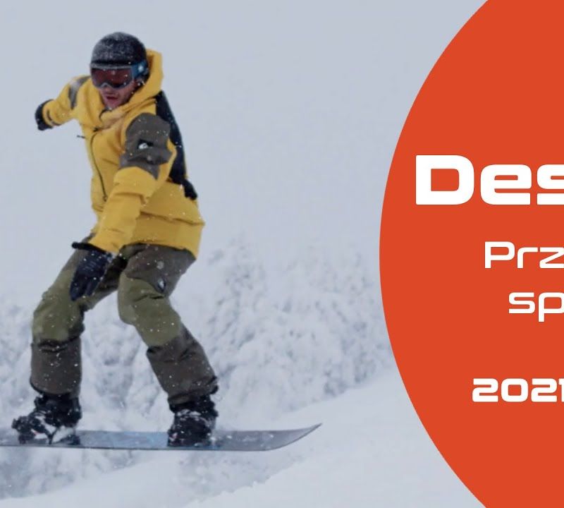UNION Atlas FC Herren Snowboardbindungen schwarz 211011 5