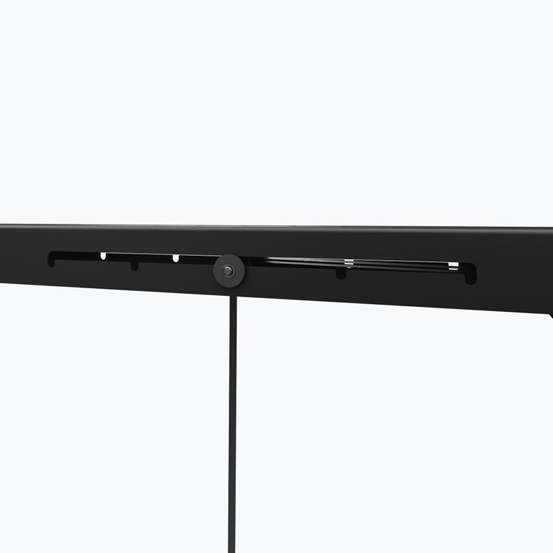 Box-Aufhängung Thule MultiLift 2 black 4