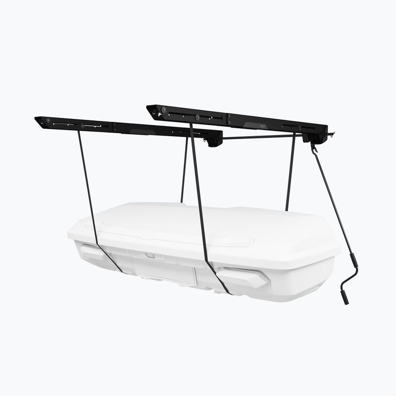 Box-Aufhängung Thule MultiLift 2 black 6