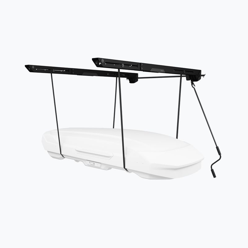 Box-Aufhängung Thule MultiLift 2 black 7