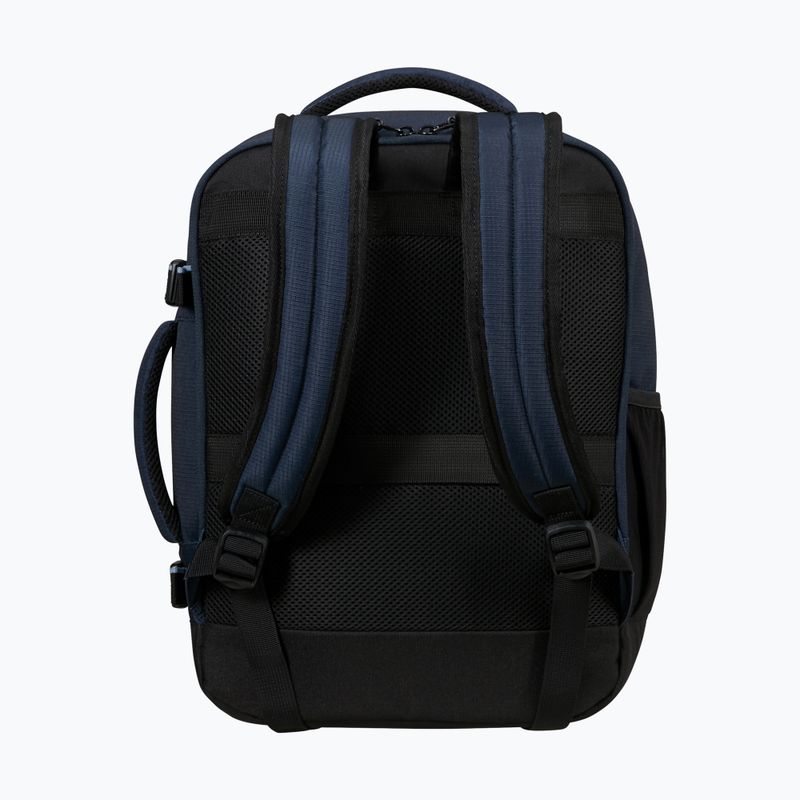 Reiserucksack American Tourister Take2cabin dark navy 3
