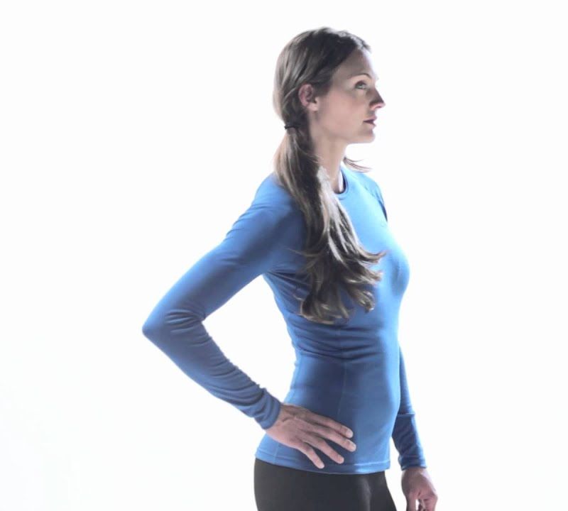 Damen Thermo-T-Shirt icebreaker 200 Oasis schwarz IB0A56HX5941 10