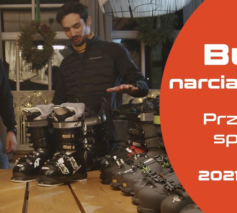 Nordica Pro Machine 120 X Skischuhe schwarz 050F80017T1 10
