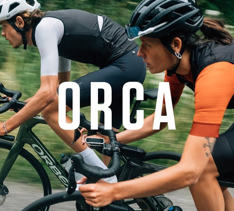 Orbea M21e LTD PWR Graphit Rennrad M12953BR 16