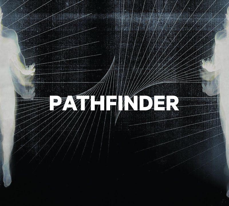 Herren CAPiTA Pathfinder Wide Snowboard grün 1221121 13