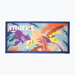 Mares Seaside Farbe Handtuch 415607