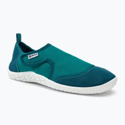 Mares Aquaschuhe Seaside blau Wasserschuhe 441091