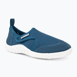 Mares Aquashoes Seaside Kinder Wasserschuhe navy blau 441092