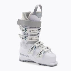 Skischuhe Damen HEAD Edge Lyt 60 W weiß 600455