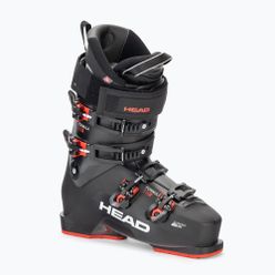 HEAD Formula 110 Skischuhe schwarz 601155
