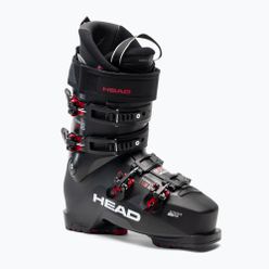 HEAD Formula RS 110 GW Skischuhe schwarz 602140