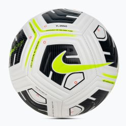 Nike Academy Team Fußball CU8047-100 Größe 3