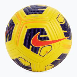 Nike Academy Team Fußball CU8047-720 Größe 3