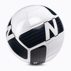 Fußball New Balance 442 Academy Trainer NBFB232GWK grösse 5