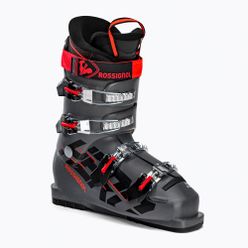 Skischuhe für Kinder Rossignol Hero 65 meteor grey