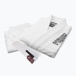 Gi für Brazilian Jiu-Jitsu Kinder Venum Contender
