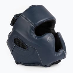 Venum Impact Evo eisblau Herren Boxhelm