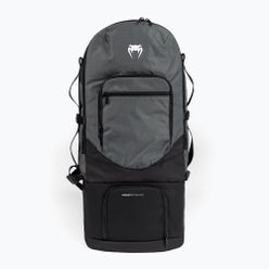 Venum Evo 2 Xtrem 50 l Trainingsrucksack grau