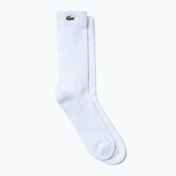 Lacoste Tennissocken weiß RA4186