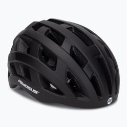 Powerslide ELITE Classic Helm schwarz 903223