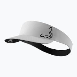 DYNAFIT Alpine Running Visierband weiß 08-0000071471