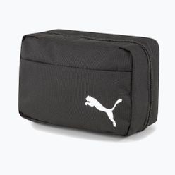 PUMA Teamgoal 23 Waschbeutel Fußball Kosmetik Schwarz 76865 03