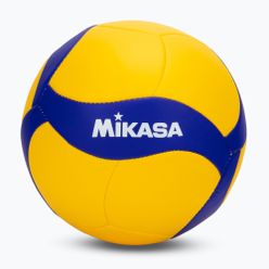 Volleyball Mikasa V37W größe 5