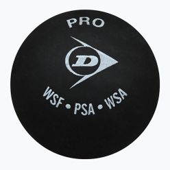 Dunlop Pro Squashball 700108