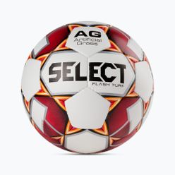 Fußball SELECT Flash Turf 219 575463 grösse 5