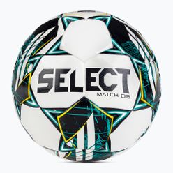 SELECT Match DB FIFA Basic v23 120063 Größe 5 Fußball