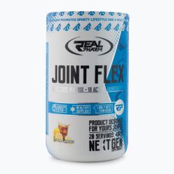 Joint Flex Real Pharm Gelenkregeneration 400g Cola-Zitrus 705280