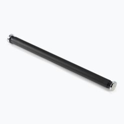 Spokey Relever1 Verlängerungsstange schwarz 928098