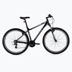 Mountainbike Romet Rambler R9. LTD schwarz