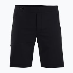 Arc'teryx Herren-Trekking-Shorts Gamma LT 11" schwarz X000006955044