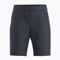 Arc'teryx Damen-Trekking-Shorts Gamma 9" schwarz X000007418005