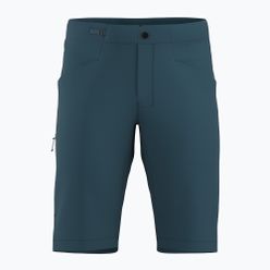 Arc'teryx Herren-Trekking-Shorts Konseal LT 11" marineblau X000006844012