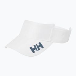 Helly Hansen Logo-Haube 001 weiß 67161_001
