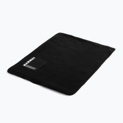 Mammut Fleeceschal Schwarz 1192-00160-0001-1