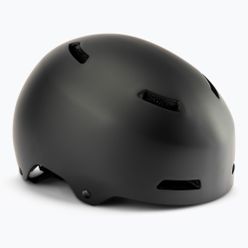 Giro Quarter FS Helm schwarz GR-7075324